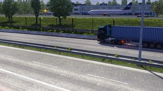 Image by Raphael54321