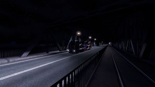 Image by Vansonproxy
