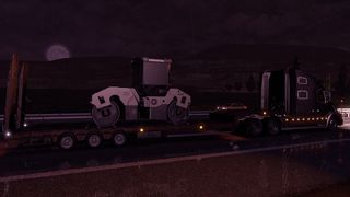 Image by DuckDAWorld