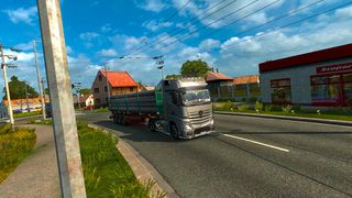 Image by wojtek54321