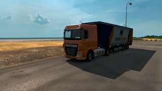 Image by Basdr91
