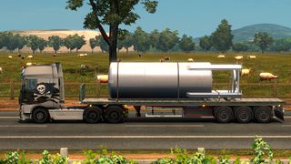 Image by carlabroedel