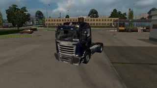Image by zielarz