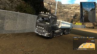Image by BanDit2283345