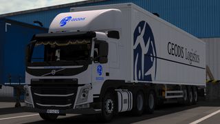 Image by kuptunvolvo