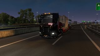 Image by drake817