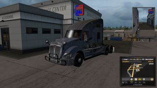 Image by Minsterman65