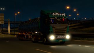 Image by JordanElliott123