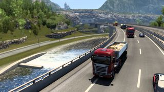 Image by dominik358
