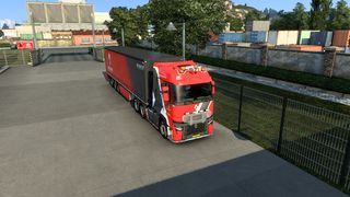 Image by henrie222