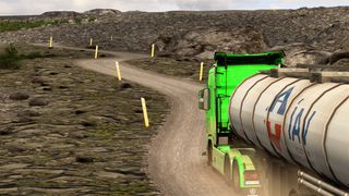 Image by tanomueller