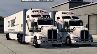 Image by Landerotrucking