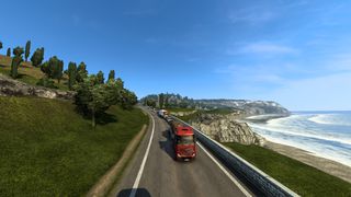 Image by Jagdeepsme592