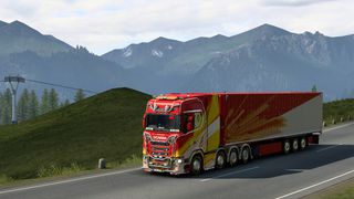 Image by RMC_Amagiri