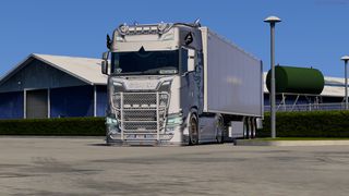 Image by gianlucagames91
