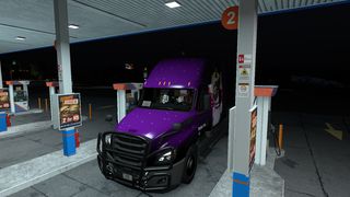 Image by LaceyTheFoxxie