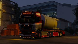 Image by LP_F_LEGER76