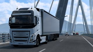 Image by ALEKS_774RUS