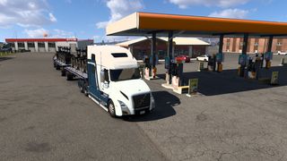 Image by maciellanjo