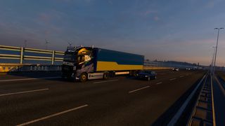 Image by Stykysnake92