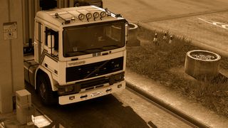 Image by DireAssasin55