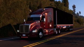 Image by Adrian_Taborda