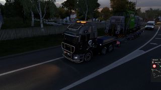 Image by DK4Y