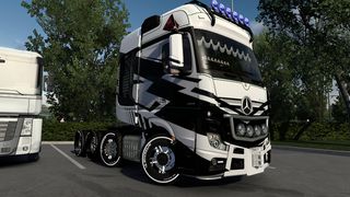 Image by _Leha_0612_