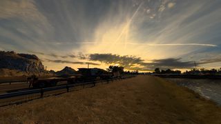 Image by Titou6317