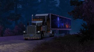 Image by ghost44488