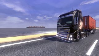 Image by RGN_Phyxios