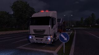Image by biohazard7720