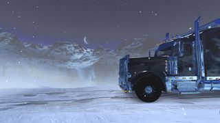 Image by gokhangulcan