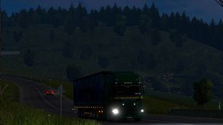 Image by Intercooler