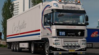 Image by Sir_Crashalot