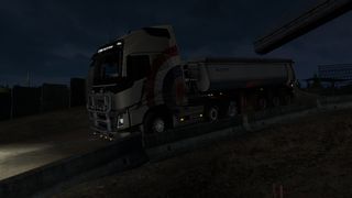 Image by Miloszxd309