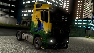 Image by MisterioBR22