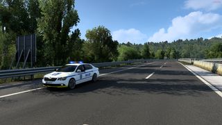 Image by dalnoboy88