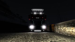Image by Z1NEEPL