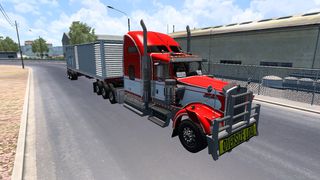 Image by pachu25051987