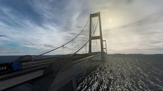 Image by RetroTomex