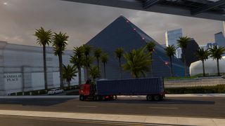 Image by KingsTruck07