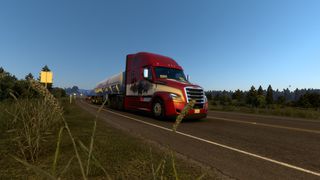 Image by ROTruckerCT