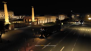 Image by crysis57590