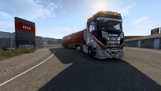 Image by juanjo21089