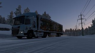 Image by Grzesiek22