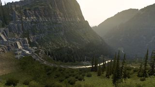 Image by mitchdowler