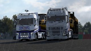 Image by ExaminerIan