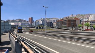 Image by Seleucus_Nicator