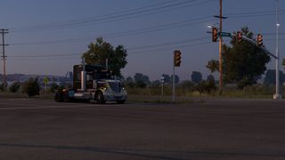 Image by rtechpc